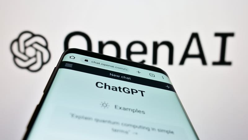 OpenAIs ChatGPT